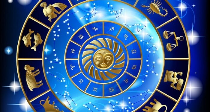 Дневен хороскоп за 31 октомври 2023