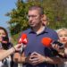 Мицкоски: Алармот е вклучен, ќе ги слушнеме кои се проблемите и што им недостасува на граѓаните, а потоа и ќе понудиме решенија