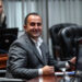 Откако беа пробиени сите рокови, Шаќири најави учебници до крајот на неделата