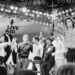 Во Лондон се подготвува мјузикл базиран на легендарниот „Live Aid“.