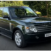 Се продава „Land Rover“, „ѕверот“ што го возеше Елизабета Втора