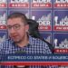 Мицкоски: Пендаровски не може да победи ниту за претседател на куќен совет