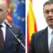 Koj датум ќе го избере Ковачевски за избори?