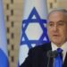 Нетанјаху: Израел нема да прифати прекин на огнот, ова е време за војна