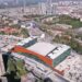 Погледнете ја новата Железничка станица во Белград (ФОТО)