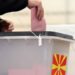 Дали власта ќе прифати двојни избори на осми мај?