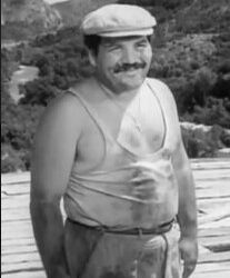 Oва е вистинскиот Супер Марио и не е водоинсталатер (ФОТО)