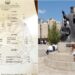 Владиното бифе го покажува лицемерието на СДС и ДУИ, велат од ВМРО-ДПМНЕ
