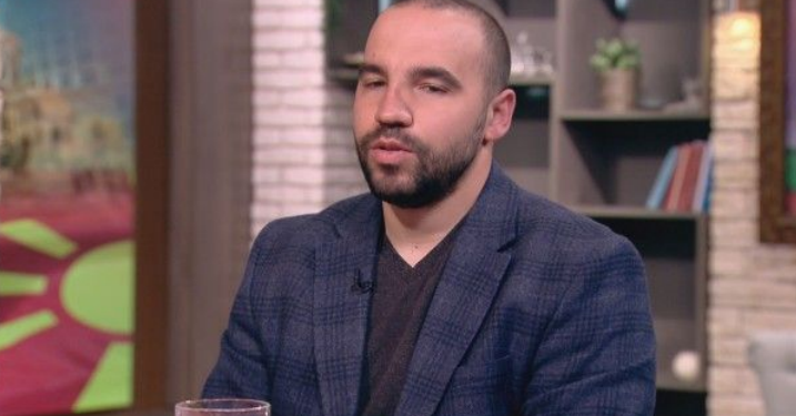 Очајнички обид на Бугарската фондација „Македонија“: Регрутација со 300 евра за промена на презимето!