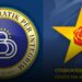 Остана уште СДСМ: И ДУИ сака претседателските и парламентарните избори да се одржат заедно