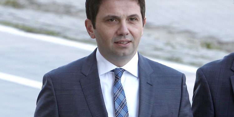 Јанкулоска: Одлуката на Стразбур е морална победа на Јанакиески