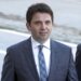 Јанкулоска: Одлуката на Стразбур е морална победа на Јанакиески