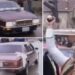 Возниот парк на Аркан оставен да скапува