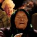 Рецептот на баба Ванѓа за долг живот: Не конзумирајте шекер, работете ја работата што ја сакате, јадете ржан леб