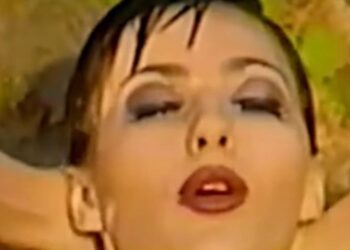 Да ја запознаам таа што ја ишишав, рекол Аркан за Цеца