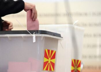 Во декември ќе се знае кога ќе одиме на избори