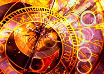 Дневен хороскоп за среда, 9-ти ноември 2023-та