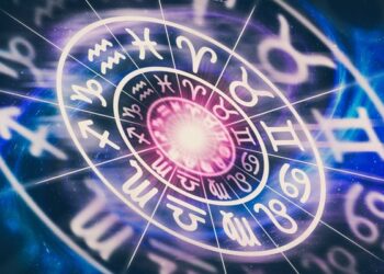 За три хороскопски знаци крајот на 2023 година носи среќа