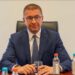 Мицкоски вечева во „Само интервју“ на Канал 5