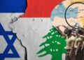Либан и Хезболах војуваат со Израел 70 години, еве и зошто