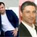 Пандев го „пецна“ Панчев: Жалам што Дарко никогаш не му помогна на македонскиот фудбал!