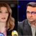 Славески најави тужба за клевета на Арсовска, причина „фалсификувани потписи“