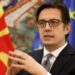 Пендаровски најави трка за втор мандат-очекува гласови од неопределените и од тие што ретко гласаат