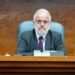 Премиер-Албанец ќе има пред изборите, а можеби и по изборите и сè зависи од консензусот на мнозинството, вели Џафери