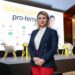 Професор Викторија Трајков: “Никој не сака да живее во дисфункционална држава”