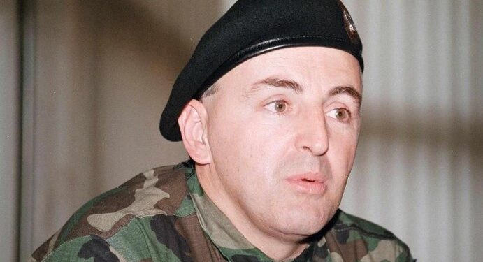 Новиот документарец за Аркан бележи рекордна гледаност (ВИДЕО)