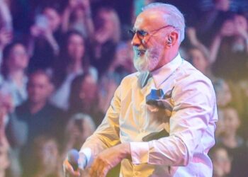 Мерлин ќе „ќари“ пет милиони евра од Скопје, Загреб и Белград