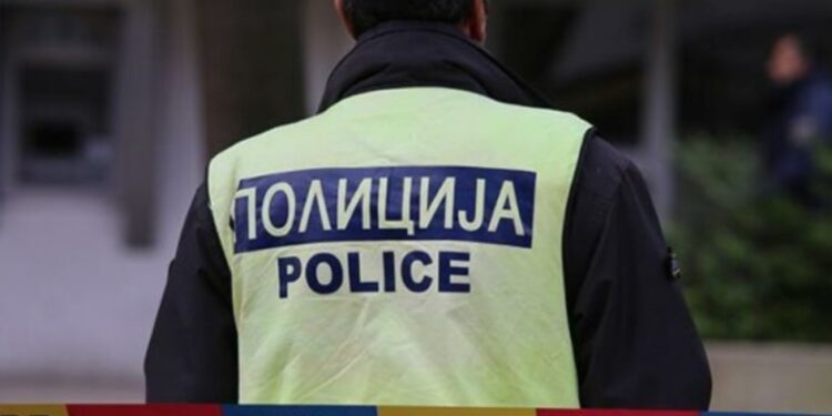 Мајка пријавила шестгодишно дете за исчезнато – полицијата го нашла кај неговото другарче