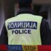Мајка пријавила шестгодишно дете за исчезнато – полицијата го нашла кај неговото другарче
