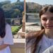 ВАЊА НЕ БИЛА ЗАДУШЕНА Обдукцијата покажа дека била убиена со истрел во главата од огнострелно оружје