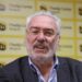 Др Несторовиќ: Ова е само почеток, Мајдан ќе биде наскоро