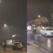Овој булевар е најопасниот во Скопје: Да му е страв на човек да се движи овде…