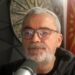 Институт за судска медицина: Се оградуваме од сите неофицијални информации за обдукцијата на Ѓорчевска и Жежовски