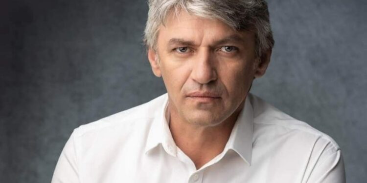 Села: Јас лично сум за самостоен настап на изборите!