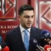 Бектеши: Платите пораснаа за 15%, а инфлацијата е 3%, “гарантираната цена“ ќе продолжи и во јануари