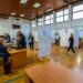 Спасовски: Замената на личните документи ќе се заврши на најдобар можен начин