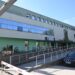КУРИР открива СКАНДАЛ на скопска Гинекологија: Акушерка пресекла прст на новороденче