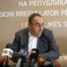 Познато е колку ќе плаќаме: Струјата од први јануари со нови цени