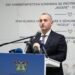 Во здравство ќе се вработат 1.117 лица Работниот однос на 1.117