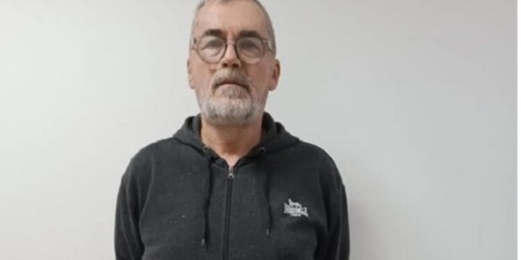 Најнови детали: Еве што ќе се случува со Палевски, креатор на монструозното убиство на Вања