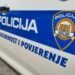 Крвав инцидент во Хрватска: Маж ги убил мајката и сопругата, а потоа се самоубил!