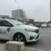 Го нарушиле јавниот ред и мир: Се степале пензионери во Македонска Каменица