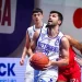 Рутинска победа за МЗТ Скопје за цементирање на врвот на табелата