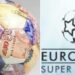 Еве во каков формат би се играла лигата на богатите „Суперлигата“