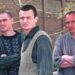 На изборите во Македонија ќе можете да гласате и за Курти