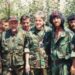 Ахмети: Командант на УЧК ќе стане премиер на Македонија